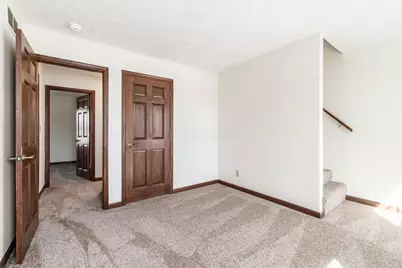 7685 Starmont Court, Dublin, OH 43016 - Photo 42