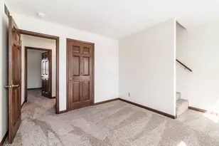 7685 Starmont Ct, Dublin, OH 43016 - Photo 42