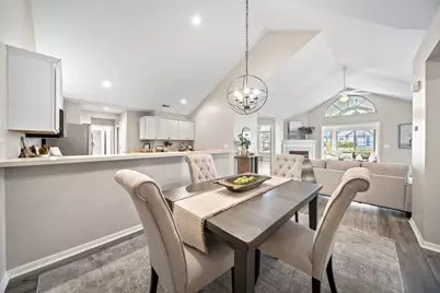 131 Stonegate Drive, Pataskala, OH 43062 - Photo 10