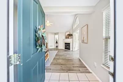 131 Stonegate Drive, Pataskala, OH 43062 - Photo 2