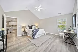 131 Stonegate Dr, Pataskala, OH 43062 - Photo 22