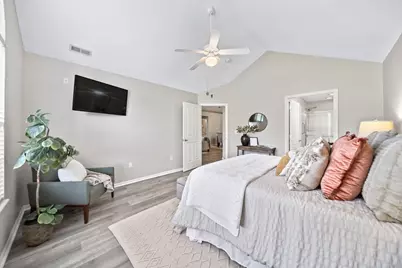 131 Stonegate Drive, Pataskala, OH 43062 - Photo 18