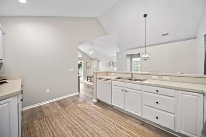 131 Stonegate Drive, Pataskala, OH 43062 - Photo 14
