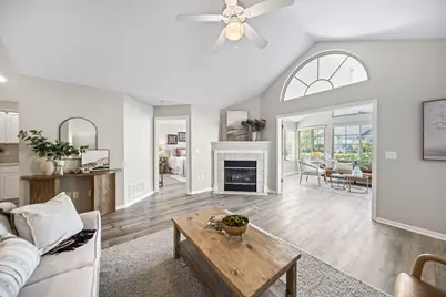 131 Stonegate Drive, Pataskala, OH 43062 - Photo 6