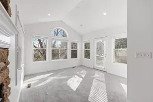 4801 Rays Cir SW, Dublin, OH 43016 - Photo 10