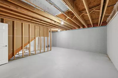 4801 Rays Circle SW, Dublin, OH 43016 - Photo 28