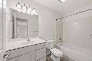 4801 Rays Cir SW, Dublin, OH 43016 - Photo 24