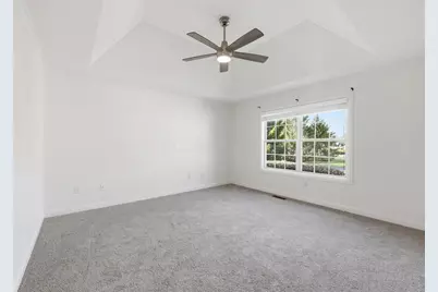 4801 Rays Circle SW, Dublin, OH 43016 - Photo 18