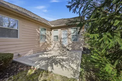 4801 Rays Circle SW, Dublin, OH 43016 - Photo 30