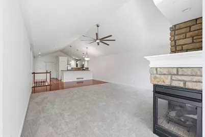 4801 Rays Circle SW, Dublin, OH 43016 - Photo 12