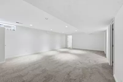 4801 Rays Circle SW, Dublin, OH 43016 - Photo 26