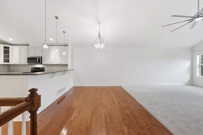 4801 Rays Circle SW, Dublin, OH 43016 - Photo 8