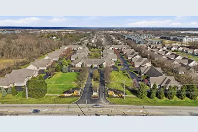 4801 Rays Circle SW, Dublin, OH 43016 - Photo 32