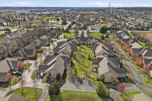 4801 Rays Cir SW, Dublin, OH 43016 - Photo 34