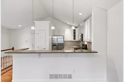 4801 Rays Circle SW, Dublin, OH 43016 - Photo 14