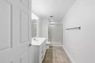 4801 Rays Cir SW, Dublin, OH 43016 - Photo 22