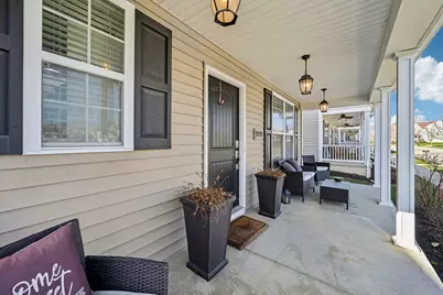 5979 Bell Classic Drive, Westerville, OH 43081 - Photo 50