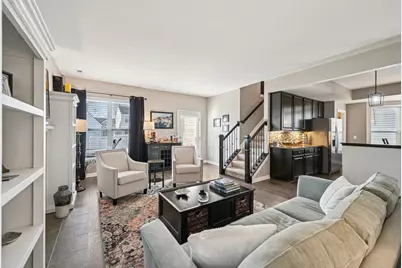 5979 Bell Classic Drive, Westerville, OH 43081 - Photo 18