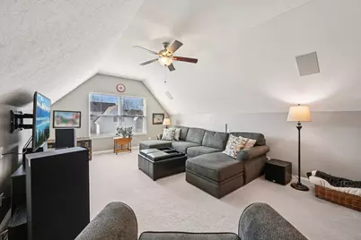 5979 Bell Classic Drive, Westerville, OH 43081 - Photo 38