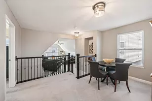 5979 Bell Classic Dr, Westerville, OH 43081 - Photo 26