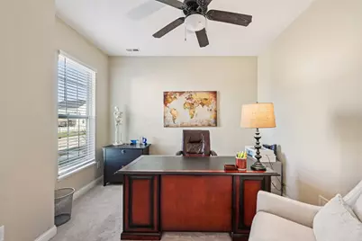 5979 Bell Classic Drive, Westerville, OH 43081 - Photo 8