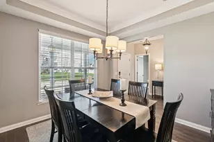 5979 Bell Classic Dr, Westerville, OH 43081 - Photo 12