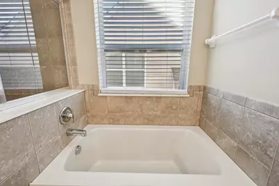 5979 Bell Classic Drive, Westerville, OH 43081 - Photo 32