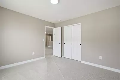 3711 Colts Reign Drive, Powell, OH 43065 - Photo 26