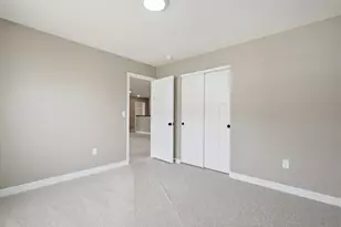 3711 Colts Reign Dr, Powell, OH 43065 - Photo 26