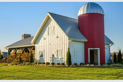 3711 Colts Reign Drive, Powell, OH 43065 - Photo 14