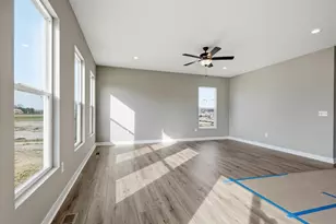 3711 Colts Reign Dr, Powell, OH 43065 - Photo 14