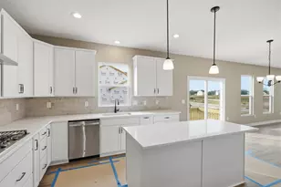 3711 Colts Reign Dr, Powell, OH 43065 - Photo 20