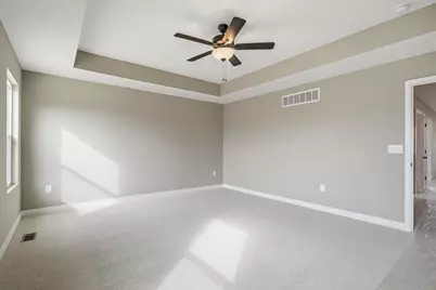 3711 Colts Reign Drive, Powell, OH 43065 - Photo 32