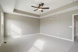 3711 Colts Reign Dr, Powell, OH 43065 - Photo 32