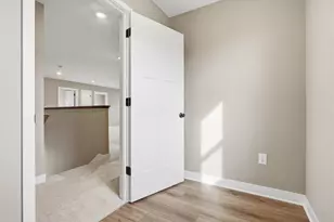 3711 Colts Reign Dr, Powell, OH 43065 - Photo 28