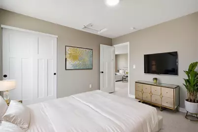3711 Colts Reign Drive, Powell, OH 43065 - Photo 26