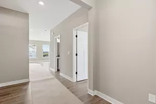 3711 Colts Reign Dr, Powell, OH 43065 - Photo 8