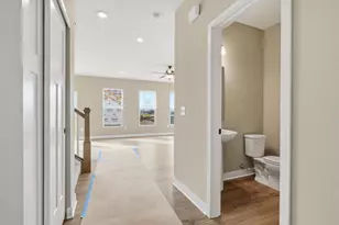 3711 Colts Reign Dr, Powell, OH 43065 - Photo 6