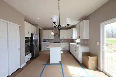 3711 Colts Reign Drive, Powell, OH 43065 - Photo 4