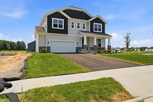 3711 Colts Reign Dr, Powell, OH 43065 - Photo 2
