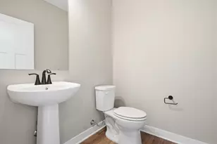3711 Colts Reign Dr, Powell, OH 43065 - Photo 8
