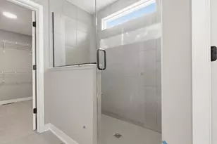 3711 Colts Reign Dr, Powell, OH 43065 - Photo 30