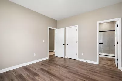 3711 Colts Reign Drive, Powell, OH 43065 - Photo 10