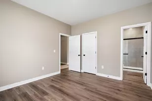 3711 Colts Reign Dr, Powell, OH 43065 - Photo 10