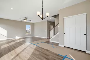 3711 Colts Reign Dr, Powell, OH 43065 - Photo 18