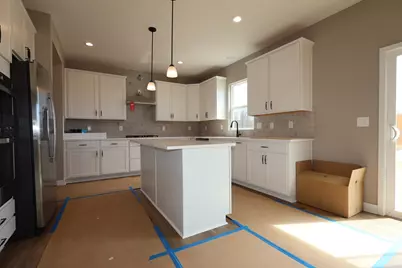 3711 Colts Reign Drive, Powell, OH 43065 - Photo 6