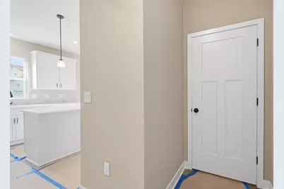 3711 Colts Reign Drive, Powell, OH 43065 - Photo 4