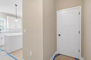 3711 Colts Reign Dr, Powell, OH 43065 - Photo 4