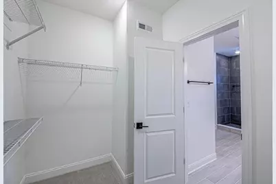 340 Pinnate Lane #Lot 1302, Westerville, OH 43082 - Photo 20