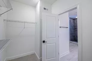 340 Pinnate Ln, Westerville, OH 43082 - Photo 20